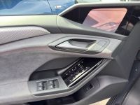 Audi A6 e-tron - Vorschau Bild 9