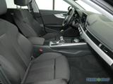 Audi A4 Avant advanced 30 TDI S tronic Sitzheizung - Audi A4: 30 TDI
