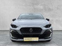 Renault Clio - Vorschau Bild 8