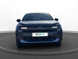 Citroën C4 Hybrid 145 Doppelkupplung 6-Gang MAX - Citroën von 2026