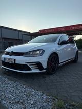 Volkswagen Golf 7 GTI Clubsport 2. Türer/DSG/DCC/DYNAUDIO - Volkswagen Golf: Cl