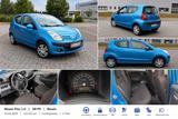 Nissan Pixo 1.0 | 5-Türer | 125.425 km | S... - gebrauchte Nissan Pixo aus dem Jahr 2009