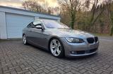 BMW 325i E92 Coupé | gepflegt | gute Ausstattung  - BMW 325: E92 325i