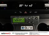 Mercedes-Benz Sprinter 317 Aut.*ThermoKing V500-MAX -20°C* Tie - Mercedes-Benz The