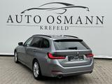 BMW 318 d Touring Aut. / Curved Display / TOTW. - BMW 318 in Duisburg