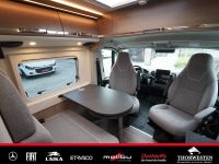 Autohaus Thorwesten Gebrauchtwagen