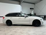 BMW 316d Touring Advantage Navi*LED*PDC* - BMW 316 in Erfurt