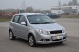 Chevrolet Aveo 1.4*LT*Automatik*Klima*PDC*1.Hand