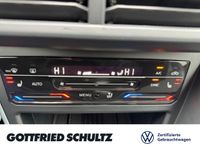 Volkswagen Taigo - Vorschau Bild 21