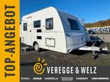 Tabbert Senara 400 QD 2.3  - Offers