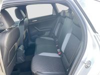 Volkswagen Taigo - Vorschau Bild 9