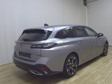 Peugeot 308 1.5 BlueHDi 130 Allure T-Leder Navi LED 360° - Peugeot 308 Gebrauchtwagen