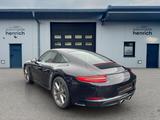 Porsche 991.2 911 Carrera S PDK,AbgasChronoDeutsches Fzg - Porsche: 911s Carrera