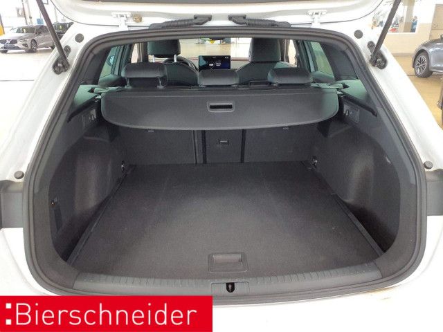 Seat Leon - Bild 5