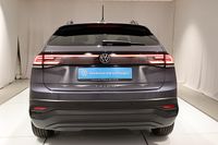 Volkswagen Taigo - Vorschau Bild 5