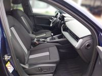 Audi A3 - Vorschau Bild 15