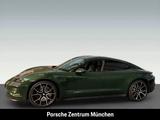 Porsche Taycan 4S InnoDrive LED-Matrix Surround-View - Porsche Taycan s Gebrauchtwagen
