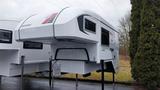 Tischer Trail 260S - Offers matching your search criteria