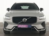 Volvo XC60 Plus Dark Navigation|AHK|Kamera|CarPlay - Volvo: Geländewagen, C 60