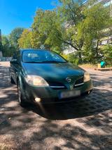 Nissan Primera . 1.8 .     Tūv 2028. !!! - Nissan Primera: 20