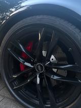 Audi RS6 C7 MTM Akrapovic 720 PS  - Audi RS6: Mtm