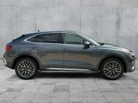 Audi Q3 - Vorschau Bild 7