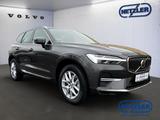 Volvo XC60 Plus Bright 2WD B4 Benzin EU6d Digitales Co - Volvo XC60 in Kassel