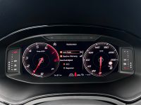 Seat Arona 1.5 TSI DSG FR AHK KAM 5J GAR NEUES MODELL bei Autohaus Landmann & Maier OHG