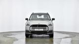 MINI Countryman C - MINI Countryman C (Cooper)