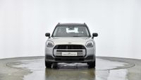 MINI Countryman C (Cooper) - Vorschau Bild 3
