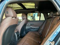 BMW M340i - Vorschau Bild 20