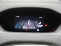 Skoda Enyaq - Vorschau Bild 5