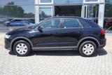 Audi Q3 1.4 TFSI Bi-Xenon Sitzheizung AHK PDC Klima - Audi Q3: Schwarz