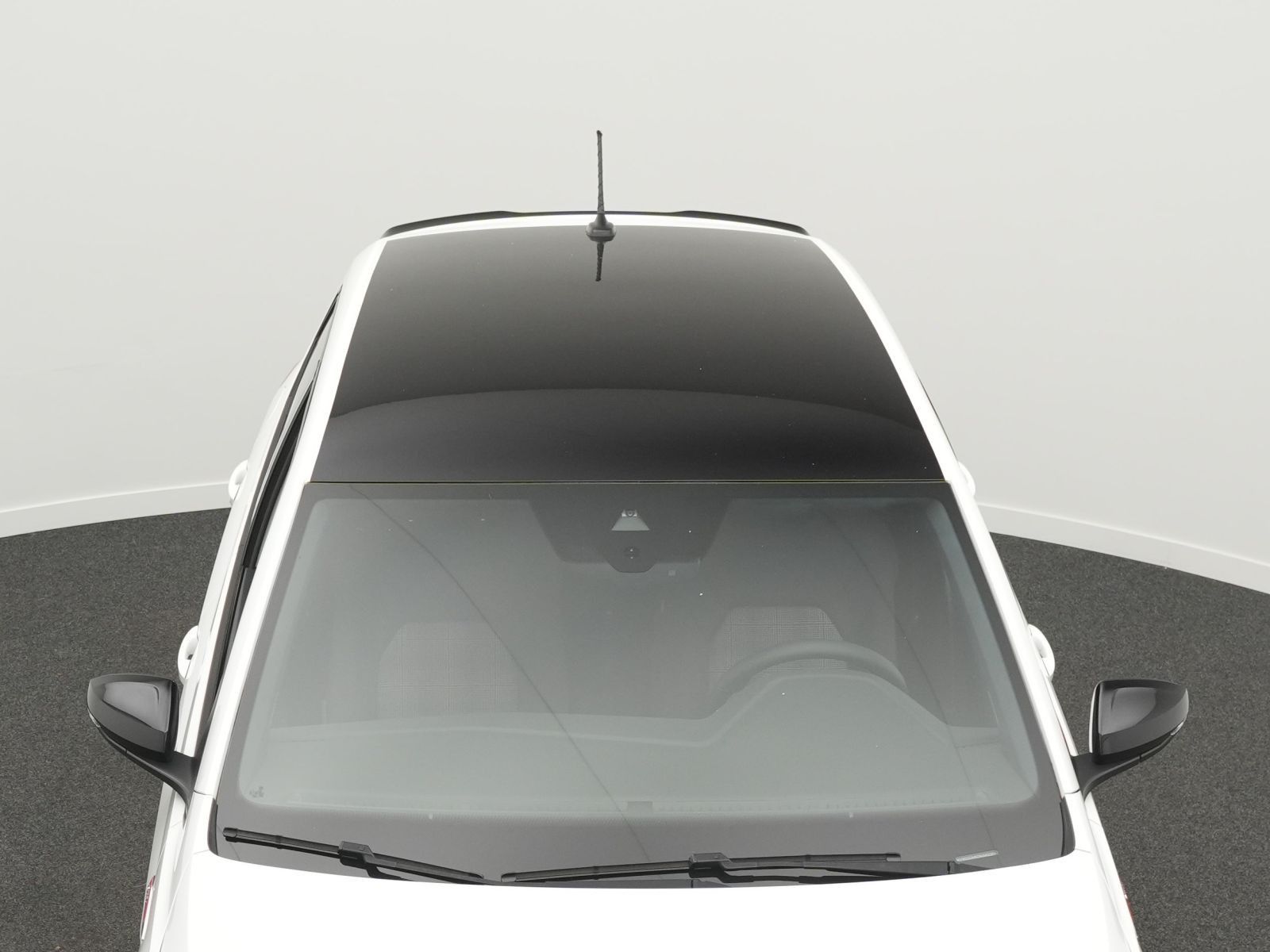 Volkswagen Polo - Bild 30