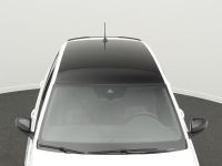 Volkswagen Polo - Vorschau Bild 30