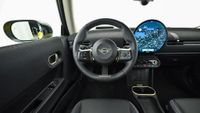 MINI Cooper C - Vorschau Bild 12