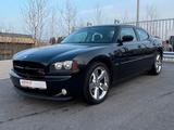 Dodge Charger  5.7 R/T, V8 HEMI , Benzin/Gas - gebrauchte Dodge Charger aus dem Jahr 2010