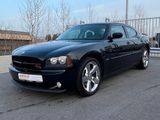 Dodge Charger  5.7 R/T, V8 HEMI , Benzin/Gas - Dodge Charger aus 2010