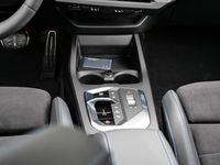BMW 120 - Vorschau Bild 14