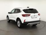 Ford Kuga 1.5 EB Titanium Aut. LED Navi Kamera - Ford Kuga Tageszulassungen
