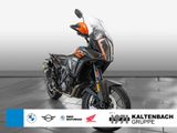 KTM 1290 Super Adventure S LED SCHEINWERFER - Angebote entsprechen deinen Suchkriterien