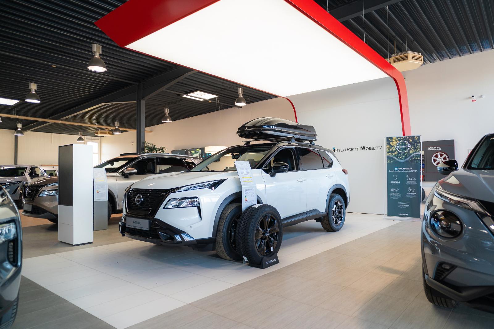 showroom-image-top