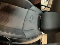 Jeep Avenger - Vorschau Bild 8