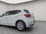 Seat Ibiza Xcellence 1.0 TSI 116 PS 6-Gang - Seat Ibiza: 1.6