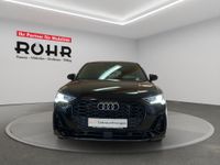 Audi Q3 - Vorschau Bild 3