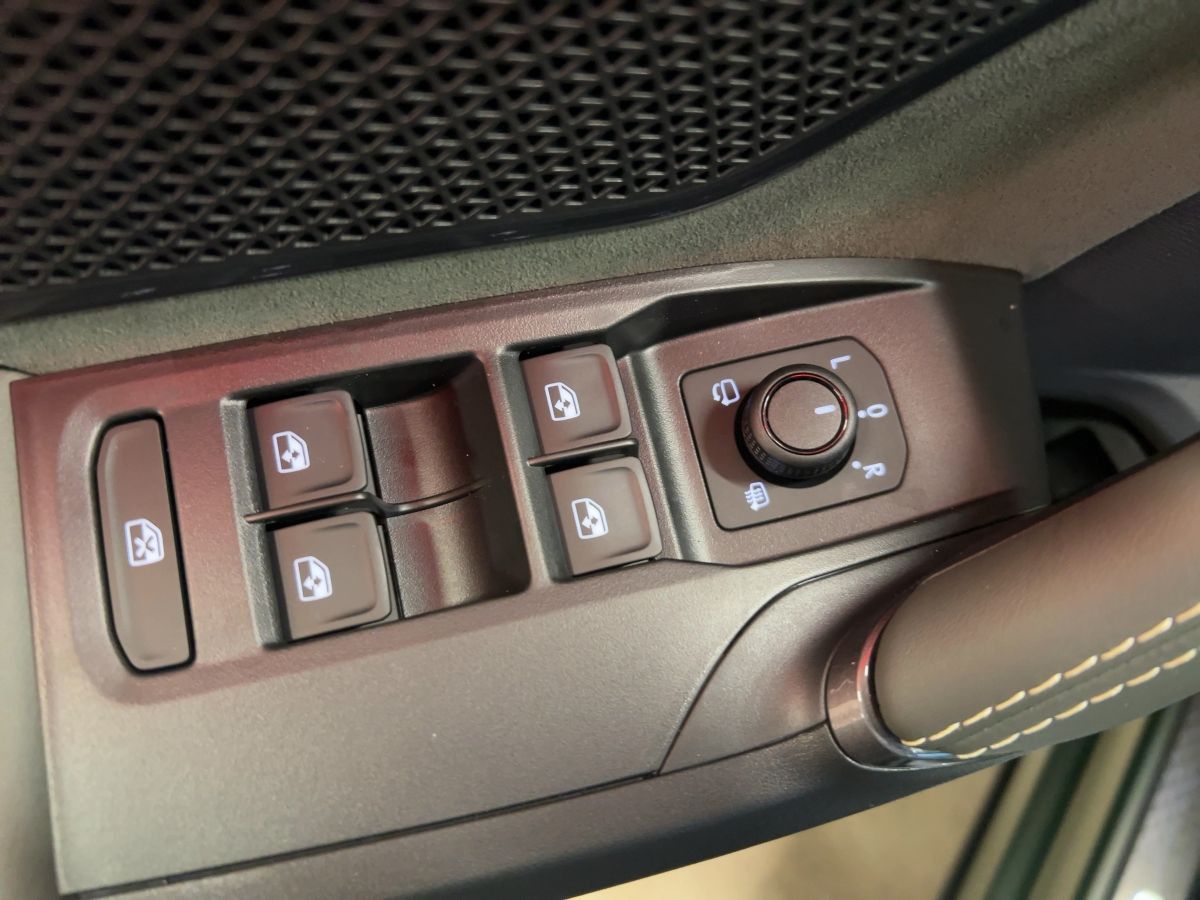 Cupra Formentor - Bild 12