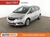 Opel 1.4 Turbo ON *TEMPO*PDC*SHZ*KLIMA*ALU*GARANTIE* - Opel: P4