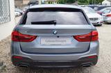 BMW 540 i Touring xDrive M Sport Pano*HUD*AHK* - gebrauchte BMW 540 aus dem Jahr 2019