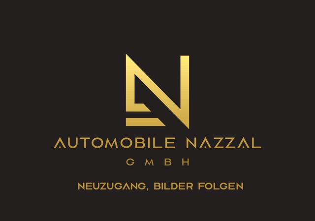 Maserati QUATTROPORTE 3.8 V8 GTS*NAVI*R-KAMERA*BI-XENON*