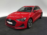Audi A3 - Vorschau Bild 2